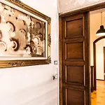 Guest House Turin Metro Young