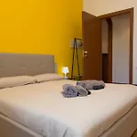 Guest House Turin Metro Young