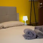 Guest House Turin Metro Young